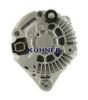 HONDA 31100RB0004RM Alternator